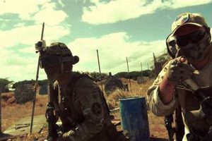 Gear Up! All Star Paintball & Airsoft Action Near You Safem Fabrication - Precision Engineering & Custom Manufacturing Solutions Gear Up! All Star Paintball & Airsoft Action Near You | Safem Fabrication - Precision Engineering & Custom Manufacturing Solutions