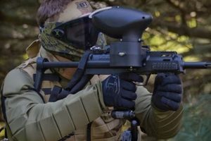 7 Paintball Airsoft: Squad Tactics Guide for Victory! Safem Fabrication - Precision Engineering & Custom Manufacturing Solutions 7 Paintball Airsoft: Squad Tactics Guide for Victory! | Safem Fabrication - Precision Engineering & Custom Manufacturing Solutions