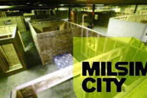 Utah Airsoft Arena Guide: Find Your Local Field! Safem Fabrication - Precision Engineering & Custom Manufacturing Solutions Utah Airsoft Arena Guide: Find Your Local Field! | Safem Fabrication - Precision Engineering & Custom Manufacturing Solutions