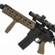 Best CYMA Airsoft Guns: Reviews & Guide [Year] | Ultimate Airsoft Guide for Beginners, Tactics & Gear Reviews