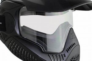 Paintball Face: Are Paintball Masks Safe for Airsoft? Safety First! Safem Fabrication - Precision Engineering & Custom Manufacturing Solutions Paintball Face: Are Paintball Masks Safe for Airsoft? Safety First! | Safem Fabrication - Precision Engineering & Custom Manufacturing Solutions
