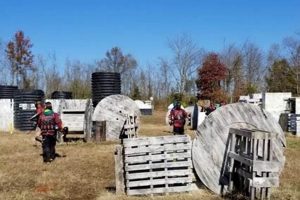 See Outdoor Xtreme Hatfield Paintball & Airsoft Photos - Fun! Safem Fabrication - Precision Engineering & Custom Manufacturing Solutions See Outdoor Xtreme Hatfield Paintball & Airsoft Photos - Fun! | Safem Fabrication - Precision Engineering & Custom Manufacturing Solutions