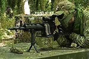 Gear Up for Apocalypse Paintball & Airsoft Combat! Safem Fabrication - Precision Engineering & Custom Manufacturing Solutions Gear Up for Apocalypse Paintball & Airsoft Combat! | Safem Fabrication - Precision Engineering & Custom Manufacturing Solutions