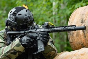 Gear Up! Commando Paintball Airsoft: Dominate the Field Safem Fabrication - Precision Engineering & Custom Manufacturing Solutions Gear Up! Commando Paintball Airsoft: Dominate the Field | Safem Fabrication - Precision Engineering & Custom Manufacturing Solutions