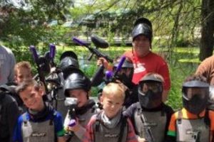 Xtreme Paintball Airsoft & Birthday Bash Fun! Safem Fabrication - Precision Engineering & Custom Manufacturing Solutions Xtreme Paintball Airsoft & Birthday Bash Fun! | Safem Fabrication - Precision Engineering & Custom Manufacturing Solutions