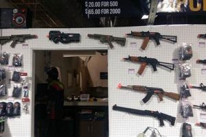 Experience American Paintball & Airsoft Coliseum - Action Packed! Safem Fabrication - Precision Engineering & Custom Manufacturing Solutions Experience American Paintball & Airsoft Coliseum - Action Packed! | Safem Fabrication - Precision Engineering & Custom Manufacturing Solutions