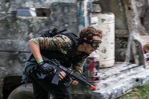 Unleash Your Inner Warrior: Blastcamp Paintball & Airsoft Action! Safem Fabrication - Precision Engineering & Custom Manufacturing Solutions Unleash Your Inner Warrior: Blastcamp Paintball & Airsoft Action! | Safem Fabrication - Precision Engineering & Custom Manufacturing Solutions