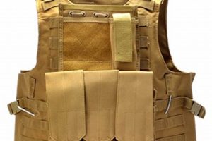Enhance Your Game: Tactical Airsoft Paintball Vest Guide Safem Fabrication - Precision Engineering & Custom Manufacturing Solutions Enhance Your Game: Tactical Airsoft Paintball Vest Guide | Safem Fabrication - Precision Engineering & Custom Manufacturing Solutions