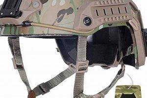 Buy ATAirsoft Maritime Helmet: ABS Paintball Ready! Safem Fabrication - Precision Engineering & Custom Manufacturing Solutions Buy ATAirsoft Maritime Helmet: ABS Paintball Ready! | Safem Fabrication - Precision Engineering & Custom Manufacturing Solutions