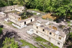 Best Airsoft Arenas in North Carolina: Fields & Fun! Safem Fabrication - Precision Engineering & Custom Manufacturing Solutions Best Airsoft Arenas in North Carolina: Fields & Fun! | Safem Fabrication - Precision Engineering & Custom Manufacturing Solutions