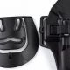 Best Airsoft Glock Holster: Tactical Carry & More | Ultimate Airsoft Guide for Beginners, Tactics & Gear Reviews