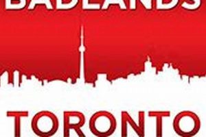 Gear Up: Badlands Paintball & Airsoft Toronto Megastore Deals! Safem Fabrication - Precision Engineering & Custom Manufacturing Solutions Gear Up: Badlands Paintball & Airsoft Toronto Megastore Deals! | Safem Fabrication - Precision Engineering & Custom Manufacturing Solutions