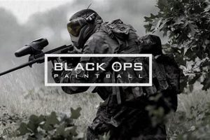 Gear Up! Black Ops Paintball & Airsoft Reviews: Dominate the Field Safem Fabrication - Precision Engineering & Custom Manufacturing Solutions Gear Up! Black Ops Paintball & Airsoft Reviews: Dominate the Field | Safem Fabrication - Precision Engineering & Custom Manufacturing Solutions