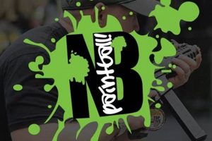Unleashing the New Breed Paintball and Airsoft Revolution! Safem Fabrication - Precision Engineering & Custom Manufacturing Solutions Unleashing the New Breed Paintball and Airsoft Revolution! | Safem Fabrication - Precision Engineering & Custom Manufacturing Solutions