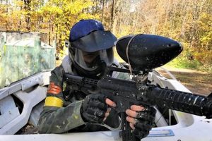 Dominate the Warzone: Paintball & Airsoft Action! Safem Fabrication - Precision Engineering & Custom Manufacturing Solutions Dominate the Warzone: Paintball & Airsoft Action! | Safem Fabrication - Precision Engineering & Custom Manufacturing Solutions