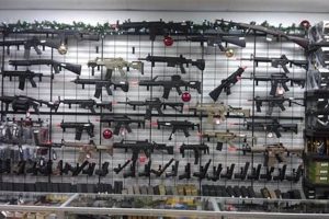Totowa Airsoft & Paintball Reviews: Find Top Fields! Safem Fabrication - Precision Engineering & Custom Manufacturing Solutions Totowa Airsoft & Paintball Reviews: Find Top Fields! | Safem Fabrication - Precision Engineering & Custom Manufacturing Solutions