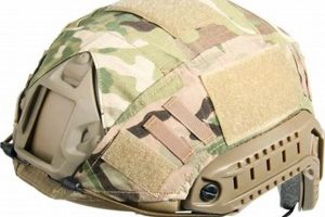 Top Airsoft Helmet Cover: Enhance Your Fast Helmet Style! Safem Fabrication - Precision Engineering & Custom Manufacturing Solutions Top Airsoft Helmet Cover: Enhance Your Fast Helmet Style! | Safem Fabrication - Precision Engineering & Custom Manufacturing Solutions