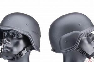 Upgrade Your Game: PASGT Helmet Airsoft Protection Safem Fabrication - Precision Engineering & Custom Manufacturing Solutions Upgrade Your Game: PASGT Helmet Airsoft Protection | Safem Fabrication - Precision Engineering & Custom Manufacturing Solutions