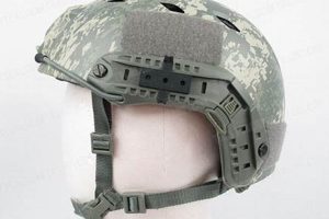 ACU Airsoft Helmet: Gear Up! Camo Airsoft Helmet Protection Safem Fabrication - Precision Engineering & Custom Manufacturing Solutions ACU Airsoft Helmet: Gear Up! Camo Airsoft Helmet Protection | Safem Fabrication - Precision Engineering & Custom Manufacturing Solutions