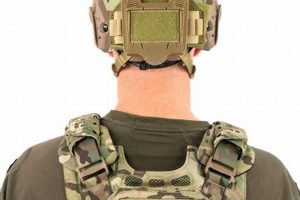 Best Airsoft Helmet Pouch: Tactical Gear & More Safem Fabrication - Precision Engineering & Custom Manufacturing Solutions Best Airsoft Helmet Pouch: Tactical Gear & More | Safem Fabrication - Precision Engineering & Custom Manufacturing Solutions