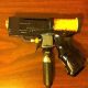 Upgrade: How to Make Airsoft Gun Automatic - Simplified Guide | Ultimate Airsoft Guide for Beginners, Tactics & Gear Reviews