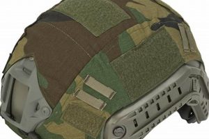 Tactical Airsoft Helmet Cover: Camo Your Airsoft Helmet Safem Fabrication - Precision Engineering & Custom Manufacturing Solutions Tactical Airsoft Helmet Cover: Camo Your Airsoft Helmet | Safem Fabrication - Precision Engineering & Custom Manufacturing Solutions