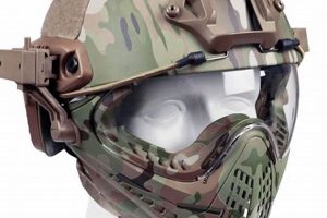 Protect Your Head: Best Helmet for Airsoft Players Safem Fabrication - Precision Engineering & Custom Manufacturing Solutions Protect Your Head: Best Helmet for Airsoft Players | Safem Fabrication - Precision Engineering & Custom Manufacturing Solutions