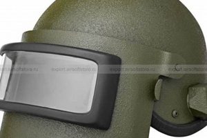 Ultimate Altyn Helmet Airsoft: Tactical Gear Guide Safem Fabrication - Precision Engineering & Custom Manufacturing Solutions Ultimate Altyn Helmet Airsoft: Tactical Gear Guide | Safem Fabrication - Precision Engineering & Custom Manufacturing Solutions