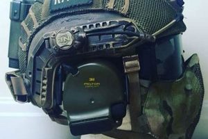 Best Airsoft Helmet Attachments: Gear Up & Play Safe! Safem Fabrication - Precision Engineering & Custom Manufacturing Solutions Best Airsoft Helmet Attachments: Gear Up & Play Safe! | Safem Fabrication - Precision Engineering & Custom Manufacturing Solutions
