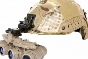 Best Airsoft Helmet with Night Vision Goggles - Guide! Safem Fabrication - Precision Engineering & Custom Manufacturing Solutions Best Airsoft Helmet with Night Vision Goggles - Guide! | Safem Fabrication - Precision Engineering & Custom Manufacturing Solutions