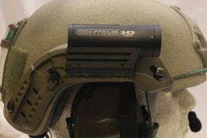 Ultimate Airsoft Helmet Camera Mount Guide: Record Your Wins! Safem Fabrication - Precision Engineering & Custom Manufacturing Solutions Ultimate Airsoft Helmet Camera Mount Guide: Record Your Wins! | Safem Fabrication - Precision Engineering & Custom Manufacturing Solutions