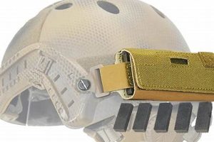 Tactical Airsoft Helmet Battery Pouch: Power Up Your Game! Safem Fabrication - Precision Engineering & Custom Manufacturing Solutions Tactical Airsoft Helmet Battery Pouch: Power Up Your Game! | Safem Fabrication - Precision Engineering & Custom Manufacturing Solutions