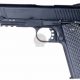 KWC Airsoft 1911: Best Replica 1911 Airsoft Pistols | Ultimate Airsoft Guide for Beginners, Tactics & Gear Reviews