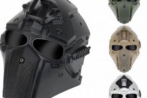 Buy Airsoft Helmet Near Me Now! Top Gear Available Safem Fabrication - Precision Engineering & Custom Manufacturing Solutions Buy Airsoft Helmet Near Me Now! Top Gear Available | Safem Fabrication - Precision Engineering & Custom Manufacturing Solutions