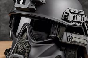 Best Airsoft Helmets: Gear Up & Stay Safe! Safem Fabrication - Precision Engineering & Custom Manufacturing Solutions Best Airsoft Helmets: Gear Up & Stay Safe! | Safem Fabrication - Precision Engineering & Custom Manufacturing Solutions