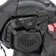 Protect Your Lungs: Best Airsoft Respirator Mask Guide | Ultimate Airsoft Guide for Beginners, Tactics & Gear Reviews