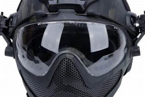 Best Airsoft Fast Helmet: Tactical Gear & Reviews Safem Fabrication - Precision Engineering & Custom Manufacturing Solutions Best Airsoft Fast Helmet: Tactical Gear & Reviews | Safem Fabrication - Precision Engineering & Custom Manufacturing Solutions