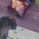 Boost Airsoft Realism: Make Airsoft Gun Sound Real | Ultimate Airsoft Guide for Beginners, Tactics & Gear Reviews