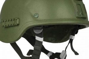 Enhance Your Game: 6b47 Airsoft Helmet Guide & Review Safem Fabrication - Precision Engineering & Custom Manufacturing Solutions Enhance Your Game: 6b47 Airsoft Helmet Guide & Review | Safem Fabrication - Precision Engineering & Custom Manufacturing Solutions