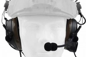 Best Airsoft Helmet Headphones: Tactics & Comms Safem Fabrication - Precision Engineering & Custom Manufacturing Solutions Best Airsoft Helmet Headphones: Tactics & Comms | Safem Fabrication - Precision Engineering & Custom Manufacturing Solutions
