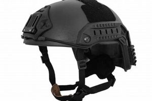 Top Airsoft GI Helmets: Tactical Head Protection Guide Safem Fabrication - Precision Engineering & Custom Manufacturing Solutions Top Airsoft GI Helmets: Tactical Head Protection Guide | Safem Fabrication - Precision Engineering & Custom Manufacturing Solutions