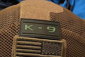 Tactical Airsoft Helmet Patches: Style & Functionality Safem Fabrication - Precision Engineering & Custom Manufacturing Solutions Tactical Airsoft Helmet Patches: Style & Functionality | Safem Fabrication - Precision Engineering & Custom Manufacturing Solutions