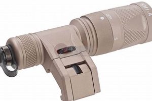 Best Airsoft Helmet Flashlight: Tactical Illumination! Safem Fabrication - Precision Engineering & Custom Manufacturing Solutions Best Airsoft Helmet Flashlight: Tactical Illumination! | Safem Fabrication - Precision Engineering & Custom Manufacturing Solutions