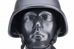 PASGT Airsoft Helmet Guide: Enhance Your Game! Safem Fabrication - Precision Engineering & Custom Manufacturing Solutions PASGT Airsoft Helmet Guide: Enhance Your Game! | Safem Fabrication - Precision Engineering & Custom Manufacturing Solutions