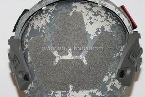 Upgrade Airsoft Helmet Velcro: Patches & More! Safem Fabrication - Precision Engineering & Custom Manufacturing Solutions Upgrade Airsoft Helmet Velcro: Patches & More! | Safem Fabrication - Precision Engineering & Custom Manufacturing Solutions