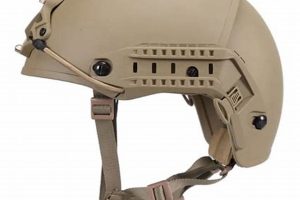 Ultimate Airsoft Airframe Helmet Guide: Protection & Style Safem Fabrication - Precision Engineering & Custom Manufacturing Solutions Ultimate Airsoft Airframe Helmet Guide: Protection & Style | Safem Fabrication - Precision Engineering & Custom Manufacturing Solutions