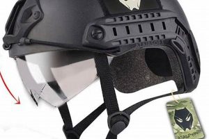 Best Airsoft Helmet Review: Top Picks & Guide Safem Fabrication - Precision Engineering & Custom Manufacturing Solutions Best Airsoft Helmet Review: Top Picks & Guide | Safem Fabrication - Precision Engineering & Custom Manufacturing Solutions