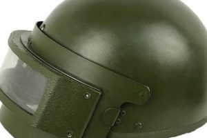 Top-Tier Russian Airsoft Helmet: Style & Protection Safem Fabrication - Precision Engineering & Custom Manufacturing Solutions Top-Tier Russian Airsoft Helmet: Style & Protection | Safem Fabrication - Precision Engineering & Custom Manufacturing Solutions
