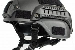 Buy Airsoft Helmet eBay: Tactical & Safe Gear! Safem Fabrication - Precision Engineering & Custom Manufacturing Solutions Buy Airsoft Helmet eBay: Tactical & Safe Gear! | Safem Fabrication - Precision Engineering & Custom Manufacturing Solutions