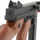 Buy the Best Thompson Airsoft Guns: Replicas & More! | Ultimate Airsoft Guide for Beginners, Tactics & Gear Reviews